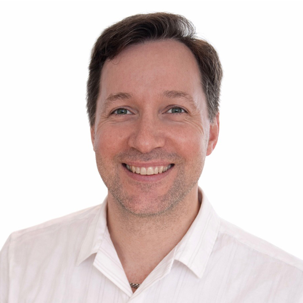 Practitioners | ProHealth Clinics
